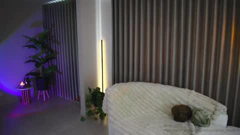 Snapshot of jovanna_smyth chatting on September 2025 08:02:01 PM Jov online show from September 2025 08:02:01 PM