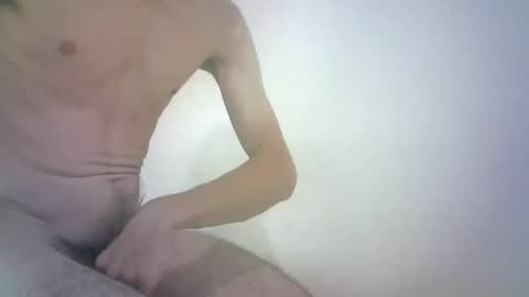 jovemrapaz2 online show from April 2026 10:22:02 PM