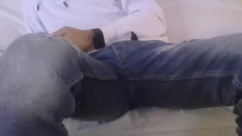 jovenduro84 online show from March 2026 11:05:02 AM