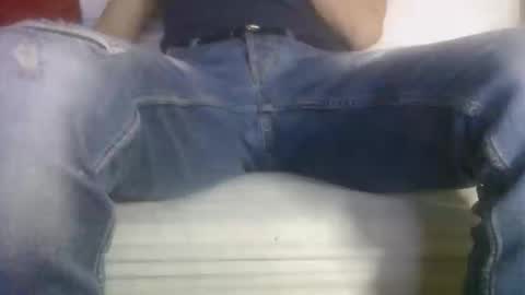 jovenduro84 online show from April 2026 05:34:02 AM