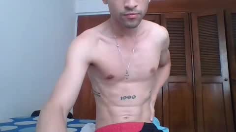 Snapshot of jovenvergonguapo09 chatting on January 2025 04:11:02 PM Van Helsing online show from January 2025 04:11:02 PM