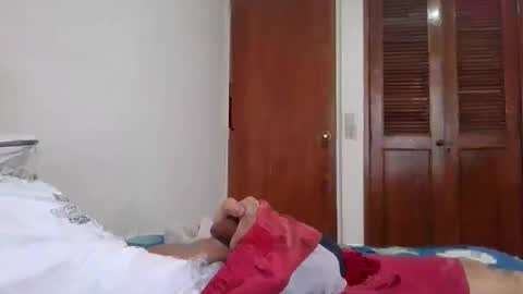 Snapshot of jovenvergonguapo09 chatting on January 2025 02:22:01 PM Van Helsing online show from January 2025 02:22:01 PM