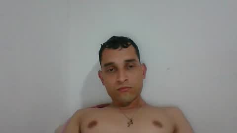 Van Helsing online show from October 2025 02:45:02 AM