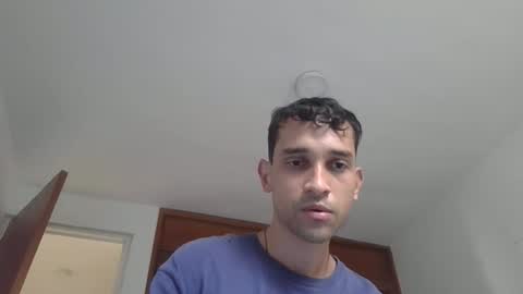 Van Helsing online show from March 2026 12:56:01 PM