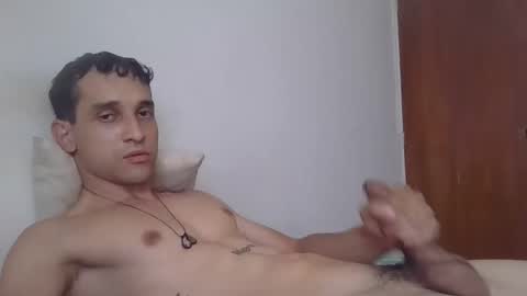 Van Helsing online show from March 2026 07:29:01 PM