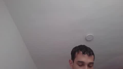 Van Helsing online show from March 2026 12:42:01 PM