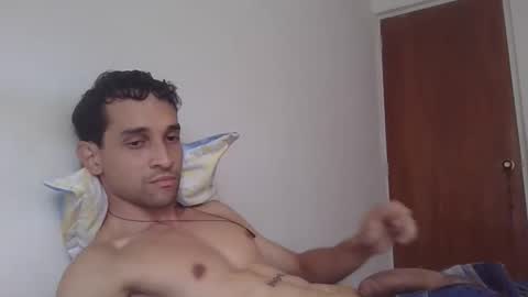 Van Helsing online show from March 2026 02:40:02 PM