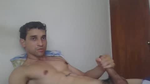 Van Helsing online show from April 2026 09:45:01 PM