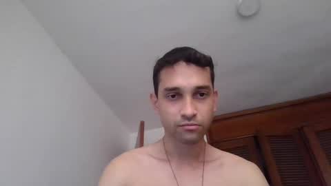 Van Helsing online show from August 2026 11:46:02 AM