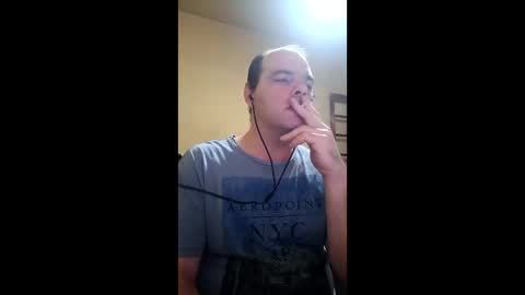 safado online show from February 2026 12:09:02 AM