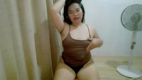 joy9979612 online show from January 2026 01:53:02 AM