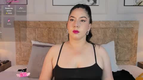 Joy online show from October 2025 08:37:02 PM