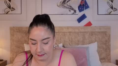 Snapshot of joy_deepxxx chatting on June 2026 08:32:02 PM Joy online show from June 2026 08:32:02 PM