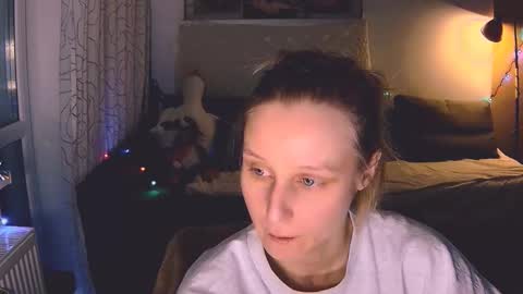 joy_keys online show from December 2024 01:49:02 PM