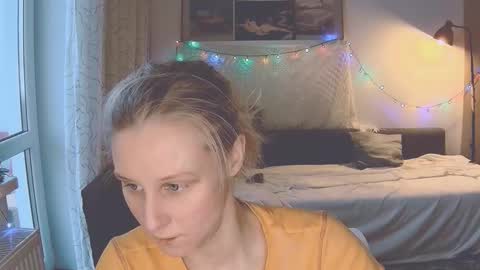 joy_keys online show from December 2024 08:07:02 AM