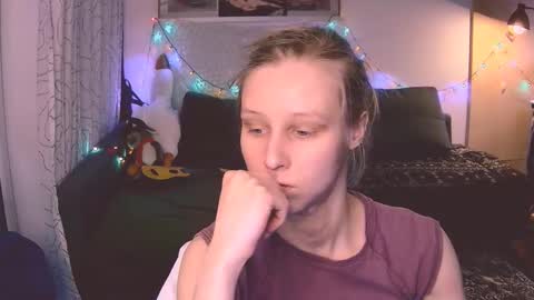 joy_keys online show from December 2024 02:21:01 PM