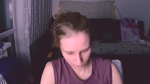 joy_keys online show from January 2025 02:04:01 AM