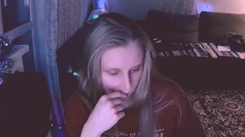 joy_keys online show from January 2025 06:28:01 PM