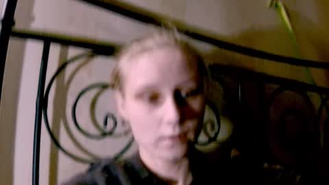 joy_keys online show from January 2025 03:49:01 PM