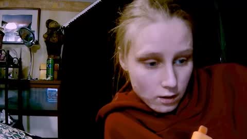 joy_keys online show from January 2025 10:59:01 PM