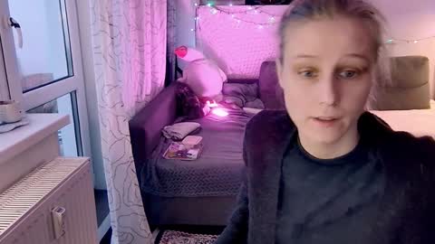 joy_keys online show from February 2025 02:16:02 PM