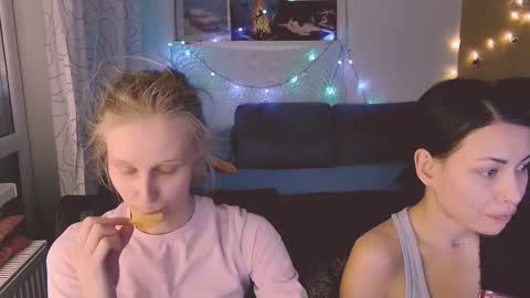 joy_keys online show from February 2025 11:53:02 PM