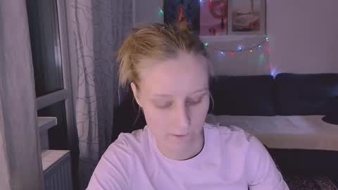 joy_keys online show from February 2025 05:15:02 PM