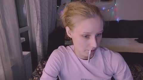 joy_keys online show from February 2025 08:19:02 PM