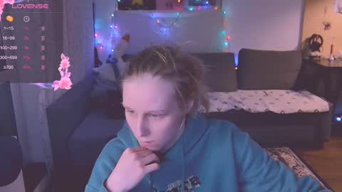 joy_keys online show from March 2025 06:48:01 PM