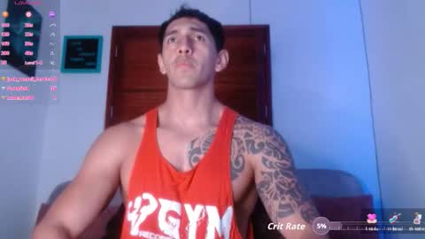  JOYLOPEZFIT online show from December 2025 07:53:02 PM