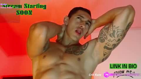  JOYLOPEZFIT online show from January 2026 02:33:02 PM