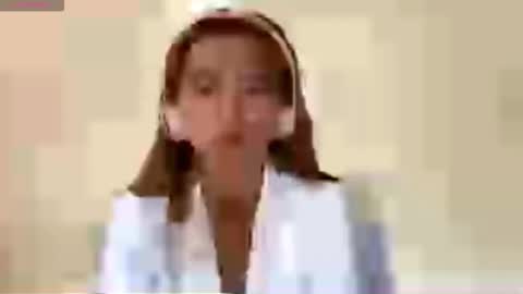 Snapshot of joyabohanon chatting on March 2026 01:56:02 AM Ellie online show from March 2026 01:56:02 AM