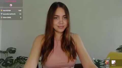 Ti online show from March 2026 04:22:02 PM