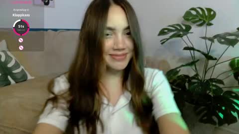 Snapshot of joyandlove chatting on April 2026 08:57:02 PM Ti online show from April 2026 08:57:02 PM