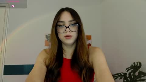 Snapshot of joyandlove chatting on May 2026 05:30:02 PM Ti online show from May 2026 05:30:02 PM