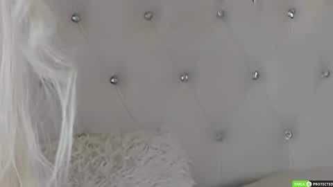 Joy Barker online show from December 2025 03:34:02 AM