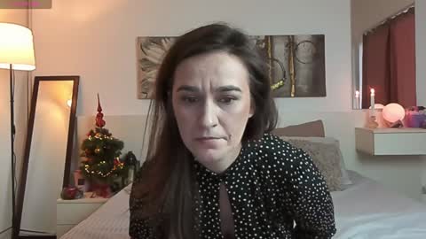 CassidyJoy online show from January 2025 02:35:02 PM