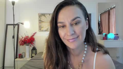 CassidyJoy online show from September 2025 08:06:01 AM