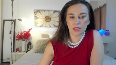 CassidyJoy online show from October 2025 01:31:01 PM