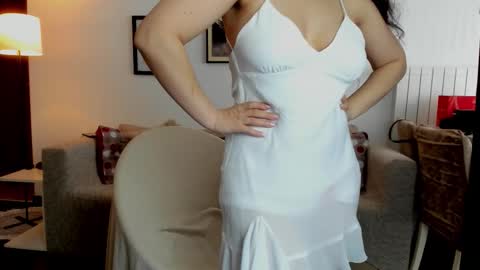 CassidyJoy online show from February 2026 10:41:01 AM