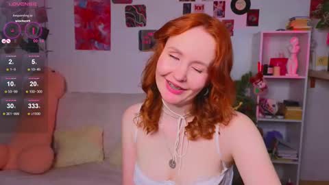 joyce_jones online show from January 2025 12:10:01 PM
