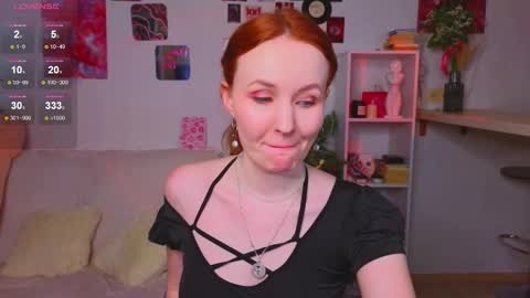 joyce_jones online show from January 2025 01:52:02 PM