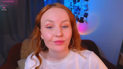 joyce_jones online show from February 2025 07:51:01 PM