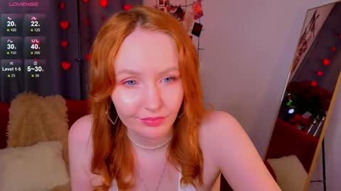 joyce_jones online show from February 2025 06:44:01 PM