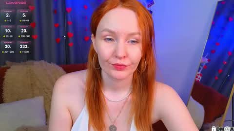 joyce_jones online show from March 2025 07:37:01 PM