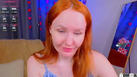 joyce_jones online show from March 2025 08:34:01 PM