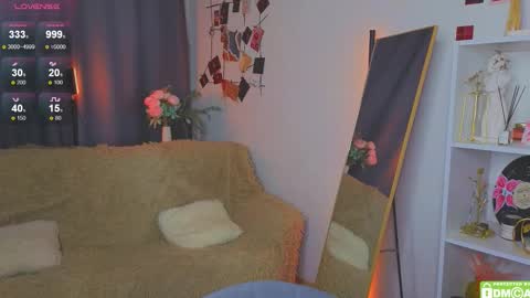 joyce_jones online show from November 2025 10:23:02 PM