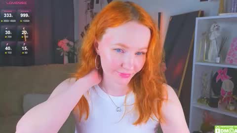 joyce_jones online show from December 2025 09:23:02 PM