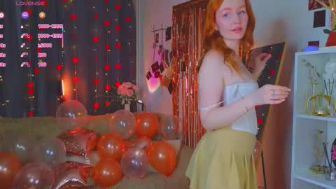 joyce_jones online show from February 2026 08:51:01 PM