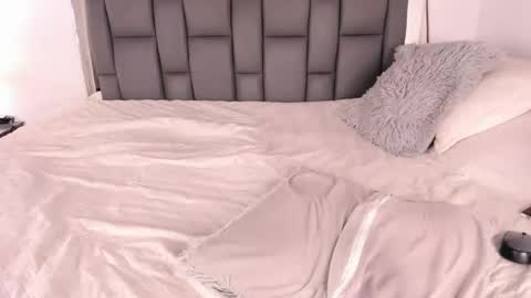 Tell me Kathe  online show from December 2024 09:48:01 PM